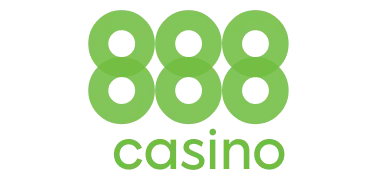 888 casino