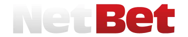 Netbet