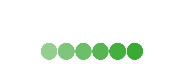 Unibet
