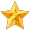 Icon star